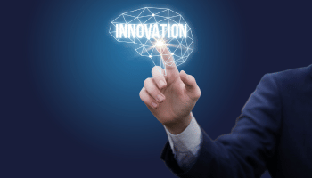 Innovation