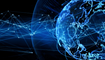 Global Reach
